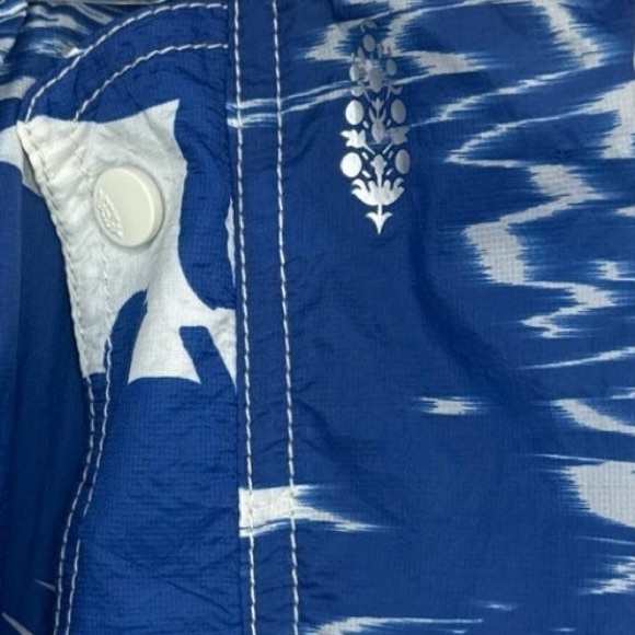 FREE PEOPLE MOVEMENT:Color Burst Hike Pant .. NEW - Picture 7 of 11